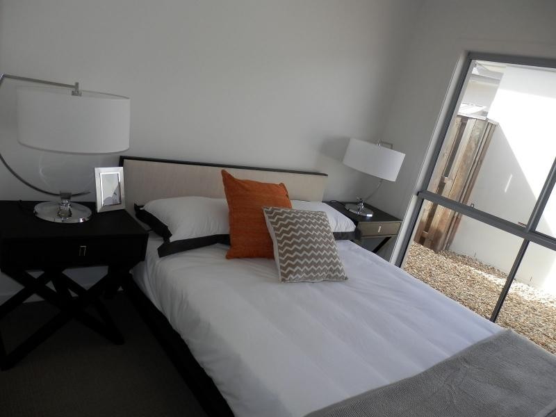 21 Bunderoo Circuit, Gainsborough Greens, Pimpama QLD 4209