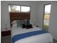 21 Bunderoo Circuit, Gainsborough Greens, Pimpama QLD 4209