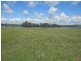13 Pearl Beach Drive, Oyster Cove, Helensvale QLD 4212