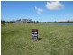 13 Pearl Beach Drive, Oyster Cove, Helensvale QLD 4212