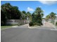 13 Pearl Beach Drive, Oyster Cove, Helensvale QLD 4212