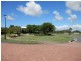 13 Pearl Beach Drive, Oyster Cove, Helensvale QLD 4212