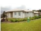 Pimpama QLD 4209