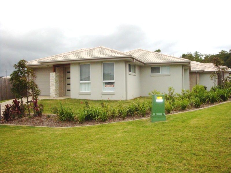 Pimpama QLD 4209