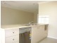 Pimpama QLD 4209