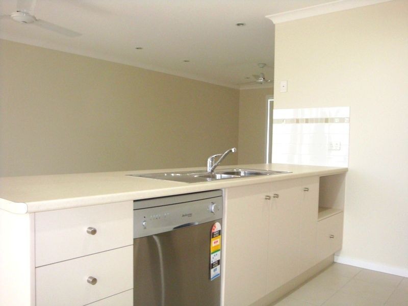 Pimpama QLD 4209
