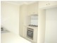 Pimpama QLD 4209