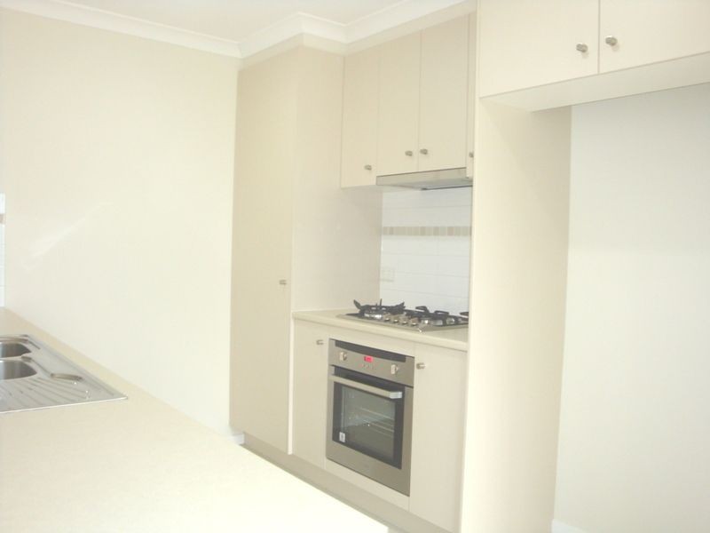 Pimpama QLD 4209