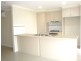 Pimpama QLD 4209