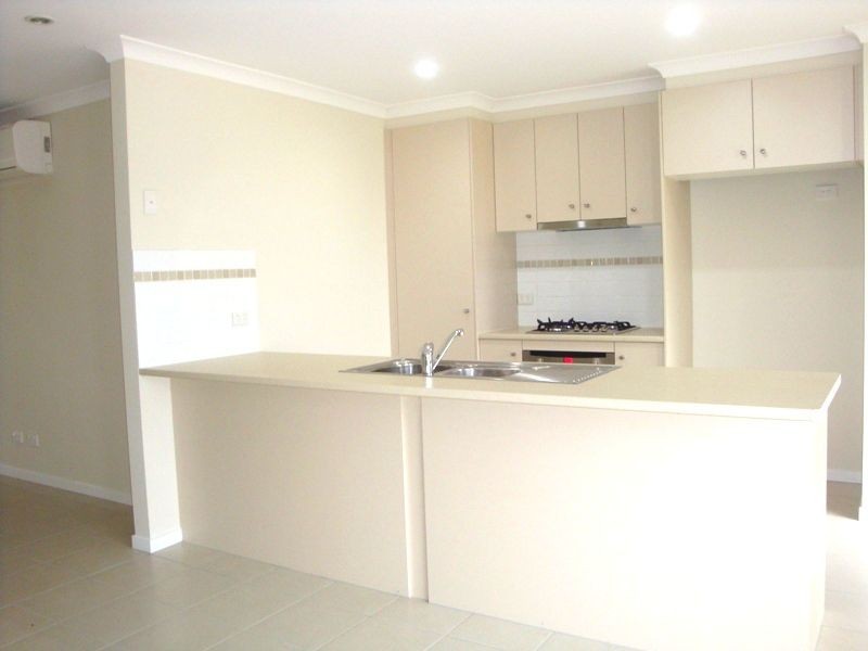 Pimpama QLD 4209