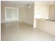 Pimpama QLD 4209