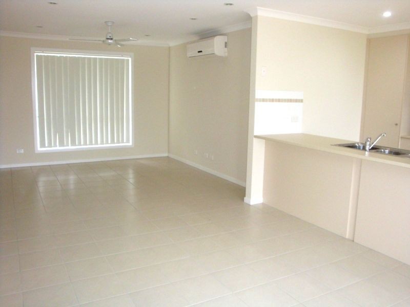 Pimpama QLD 4209