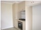 Pimpama QLD 4209