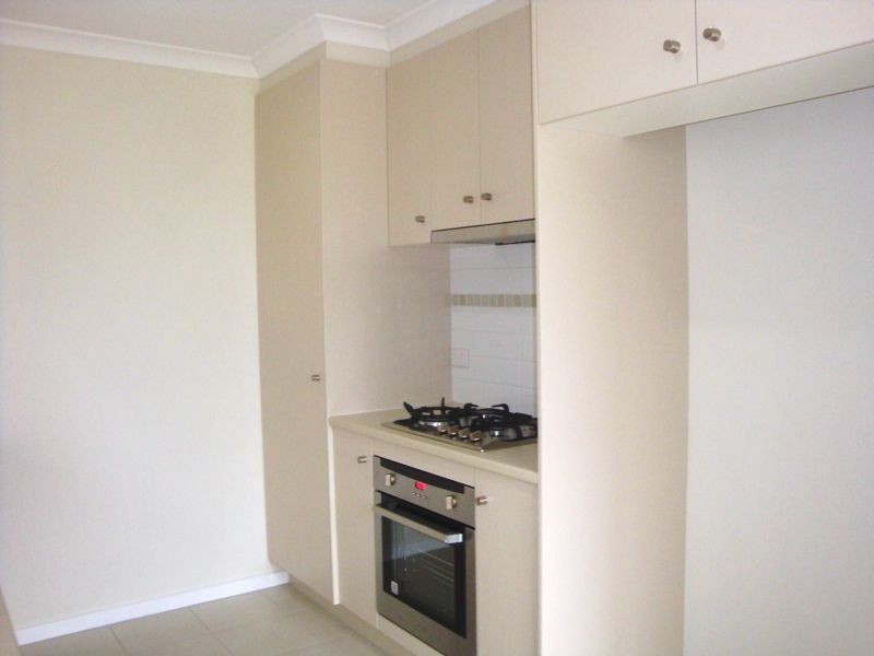 Pimpama QLD 4209