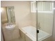 Pimpama QLD 4209