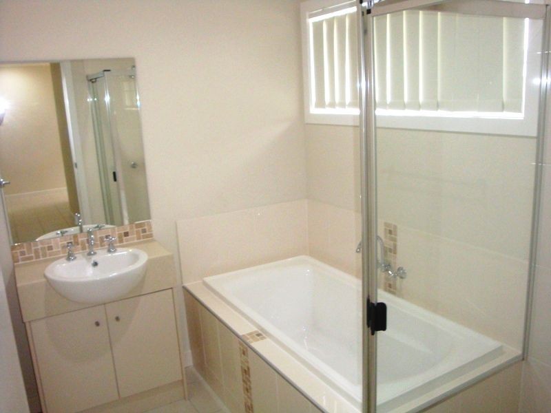 Pimpama QLD 4209