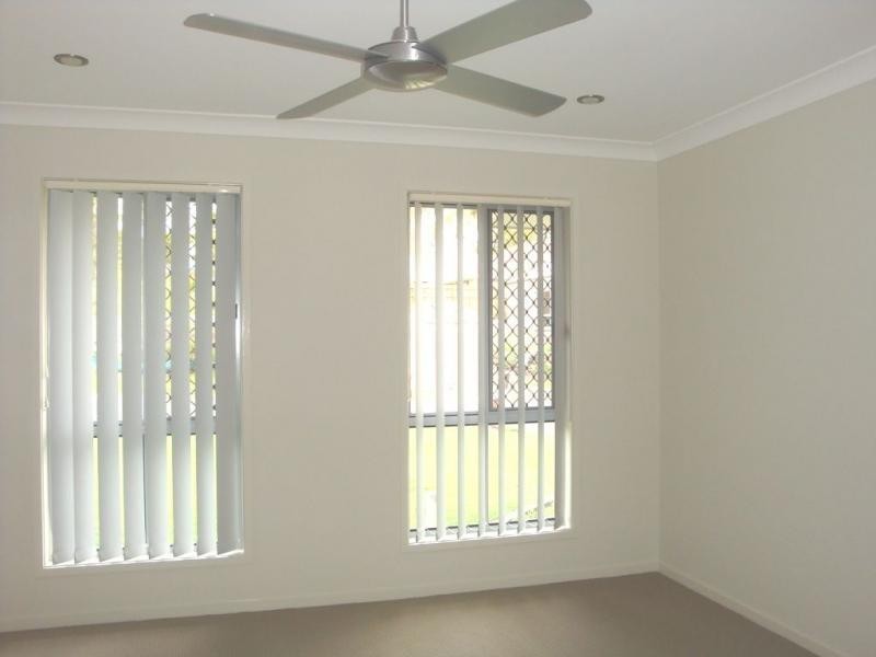 Logan Reserve QLD 4133