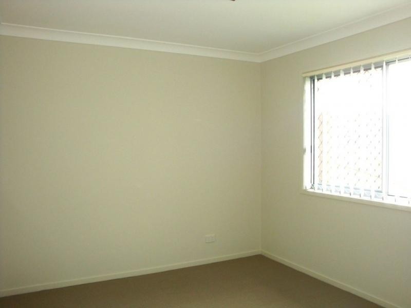 Logan Reserve QLD 4133
