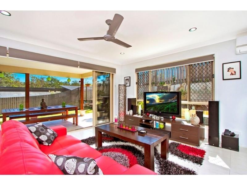 2 Hoop Pine Street, Mount Cotton QLD 4165