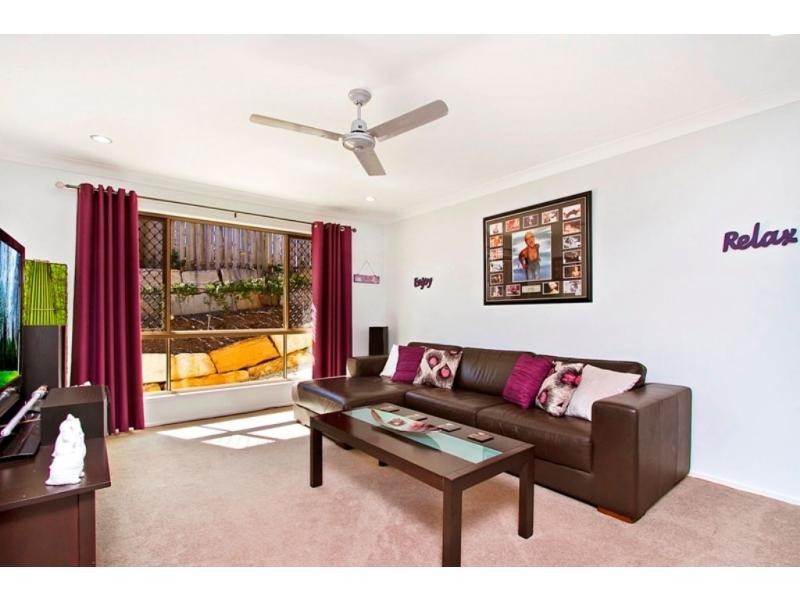 2 Hoop Pine Street, Mount Cotton QLD 4165