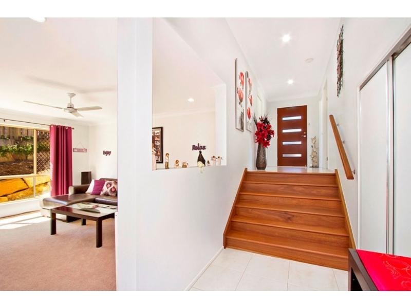 2 Hoop Pine Street, Mount Cotton QLD 4165