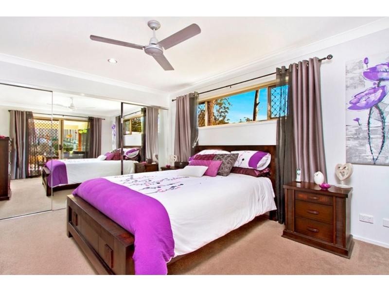 2 Hoop Pine Street, Mount Cotton QLD 4165