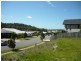 L323 Lysterfield Rise, Highland Reserve, Upper Coomera QLD 4209