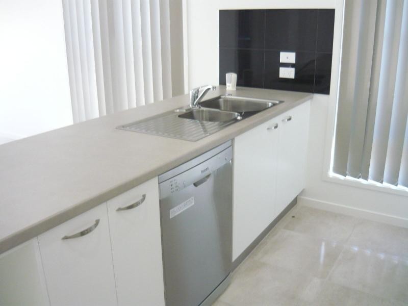 L369 Greenmount Street, Pimpama QLD 4209