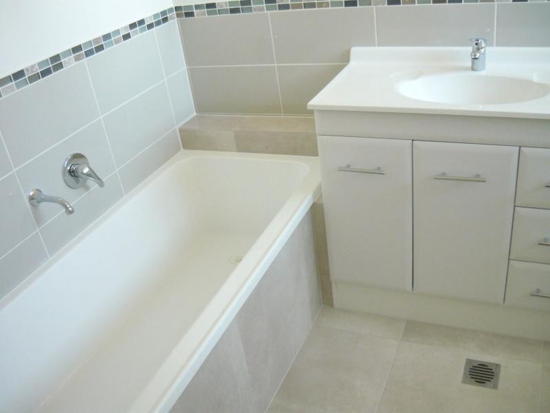 L369 Greenmount Street, Pimpama QLD 4209