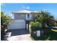 17 Drafter’s Crescent, Upper Coomera QLD 4209