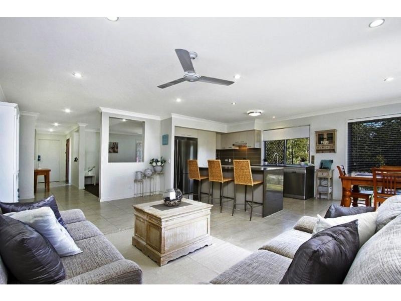 184 Hardwood Drive, Mount Cotton QLD 4165