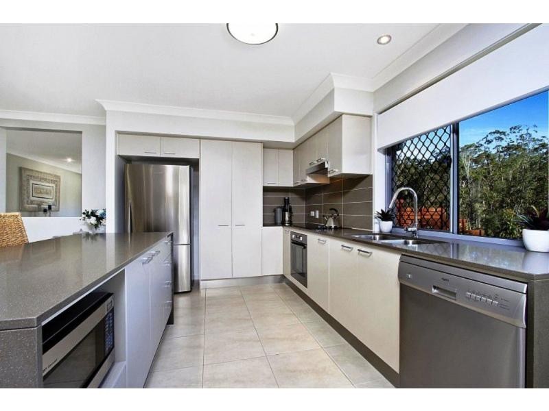 184 Hardwood Drive, Mount Cotton QLD 4165