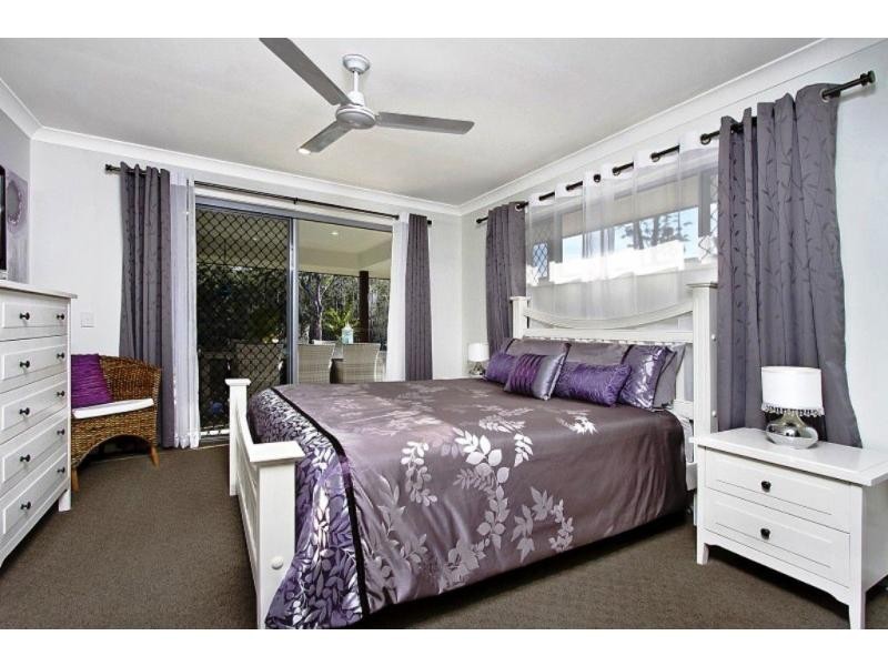 184 Hardwood Drive, Mount Cotton QLD 4165