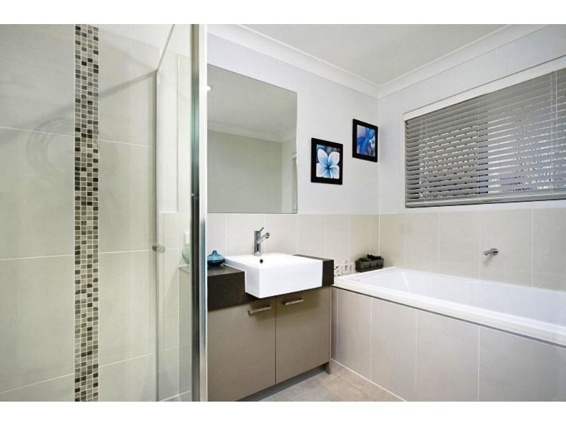 184 Hardwood Drive, Mount Cotton QLD 4165