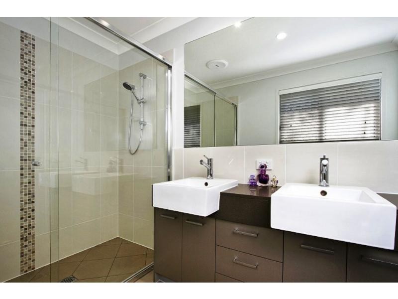 184 Hardwood Drive, Mount Cotton QLD 4165