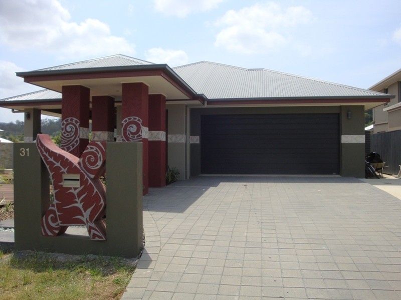 Upper Coomera QLD 4209