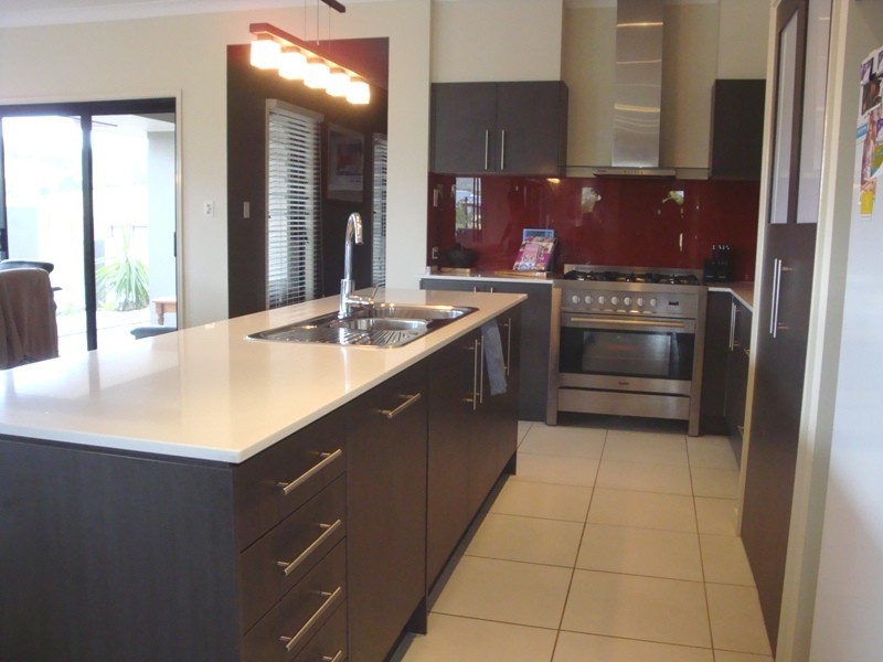 Upper Coomera QLD 4209