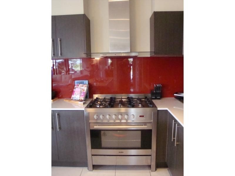 Upper Coomera QLD 4209