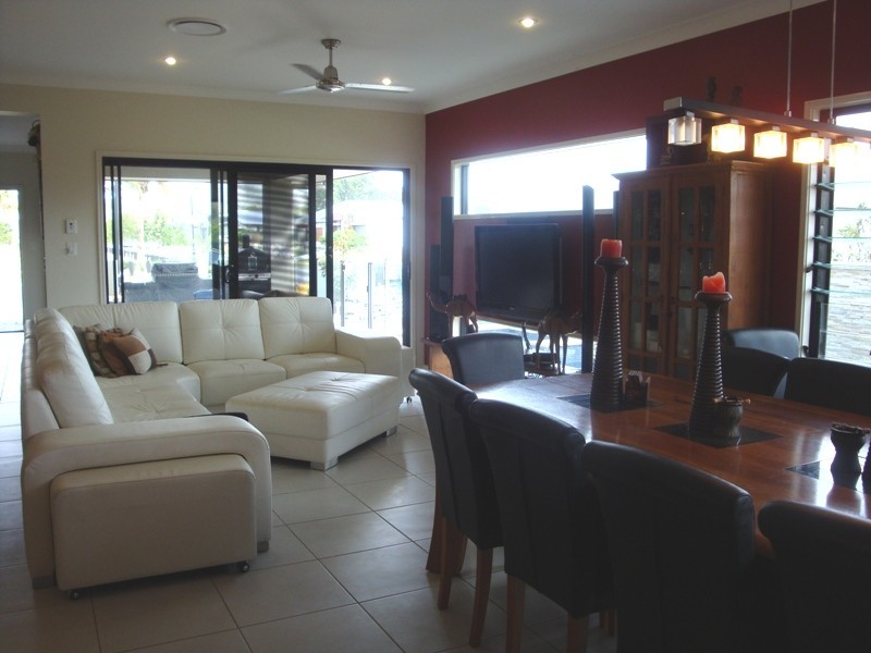 Upper Coomera QLD 4209