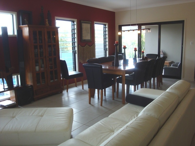 Upper Coomera QLD 4209