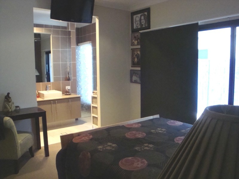 Upper Coomera QLD 4209