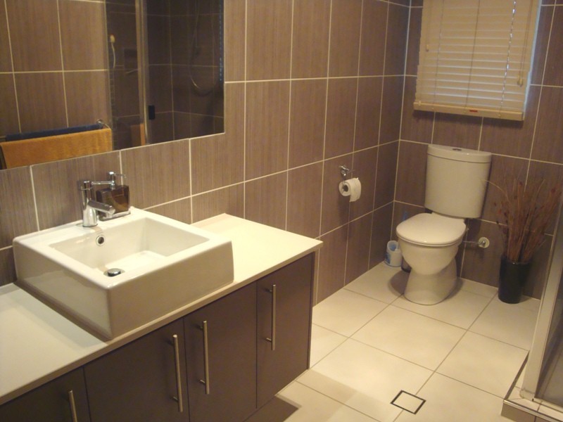 Upper Coomera QLD 4209