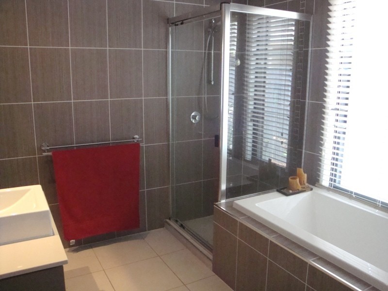 Upper Coomera QLD 4209