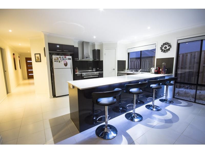 L152 Riverbreeze Crescent, Riverstone Crossing, Maudsland QLD 4210