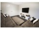 L152 Riverbreeze Crescent, Riverstone Crossing, Maudsland QLD 4210