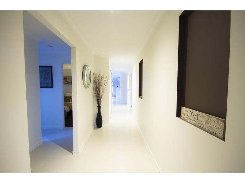 L152 Riverbreeze Crescent, Riverstone Crossing, Maudsland QLD 4210