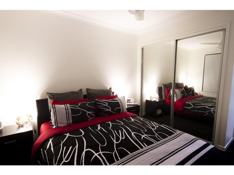 L152 Riverbreeze Crescent, Riverstone Crossing, Maudsland QLD 4210