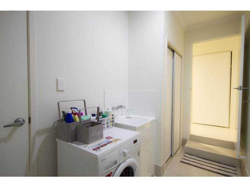 L152 Riverbreeze Crescent, Riverstone Crossing, Maudsland QLD 4210