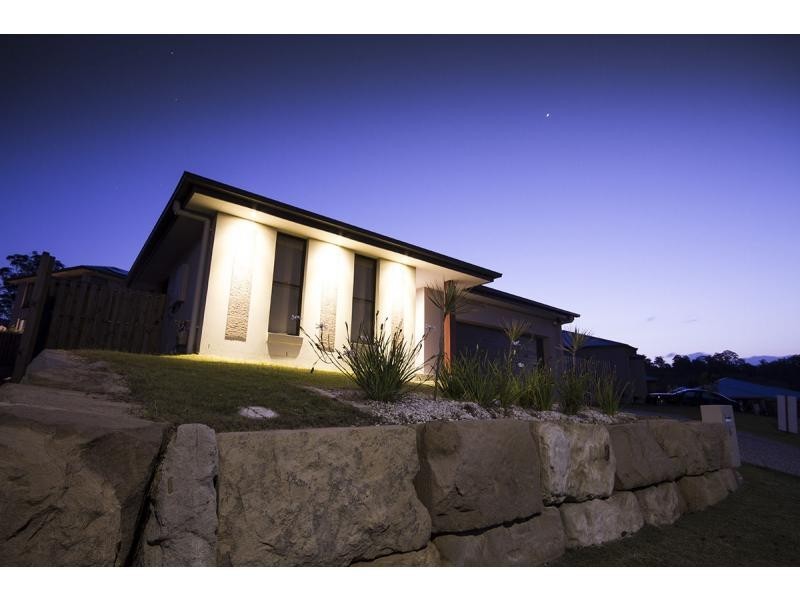 L152 Riverbreeze Crescent, Riverstone Crossing, Maudsland QLD 4210