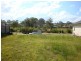 Ormeau Hills QLD 4208